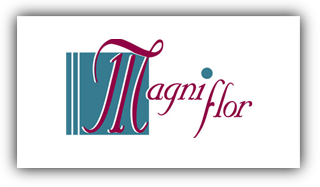 Magniflor